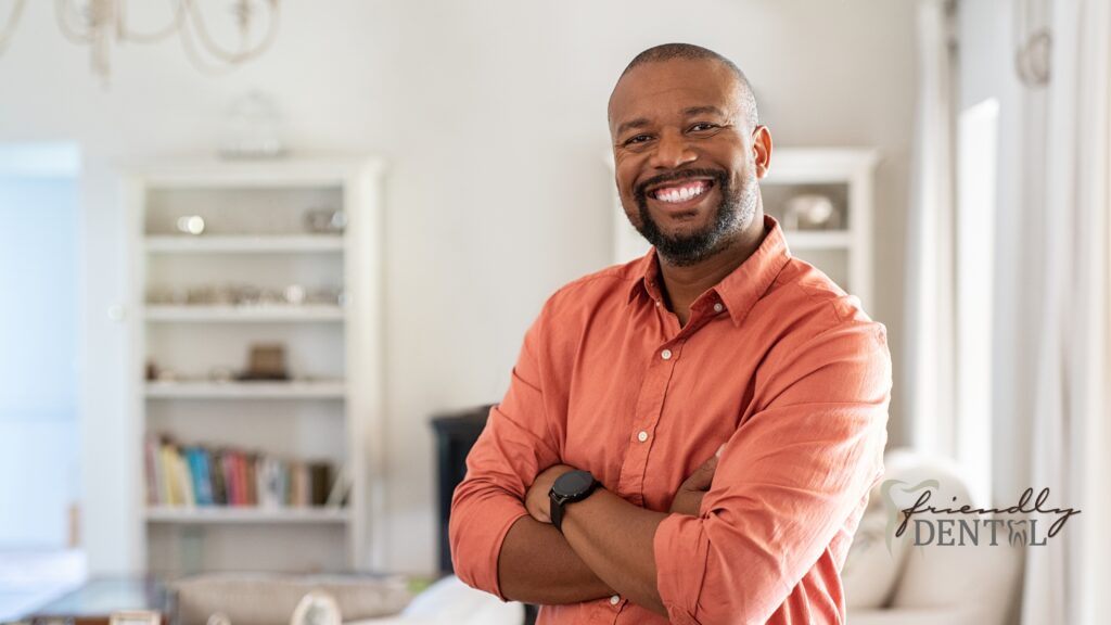 Brighten Your Smile With Teeth Whitening