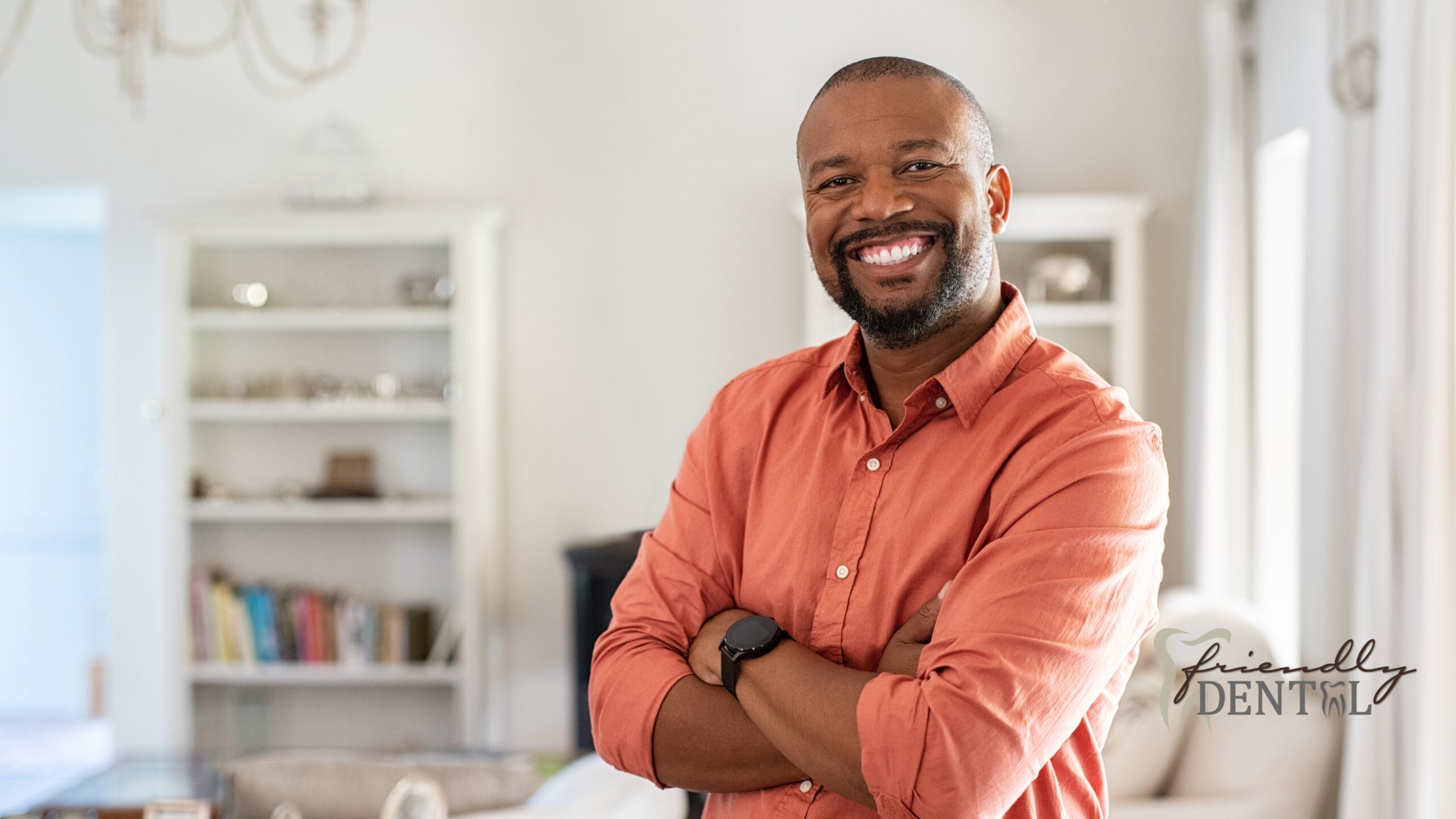 Brighten Your Smile With Teeth Whitening