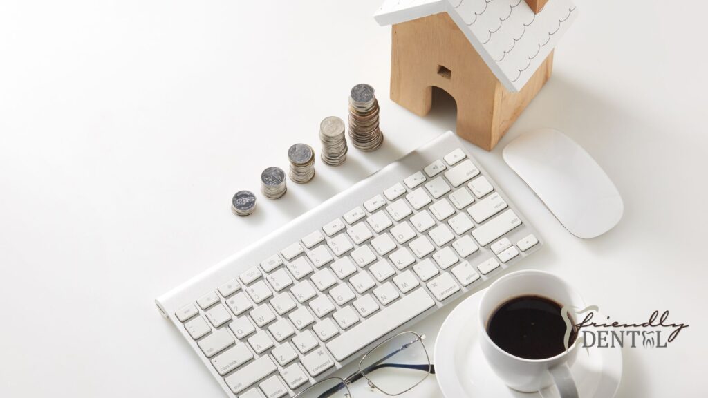Dental Savings Plan