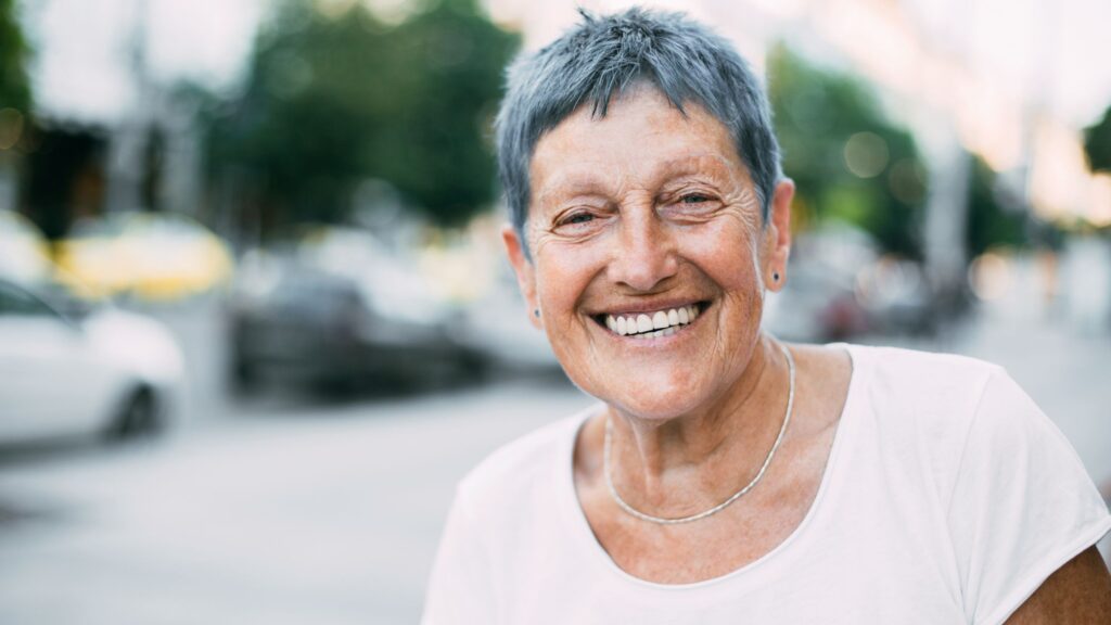 Exploring Dental Implants