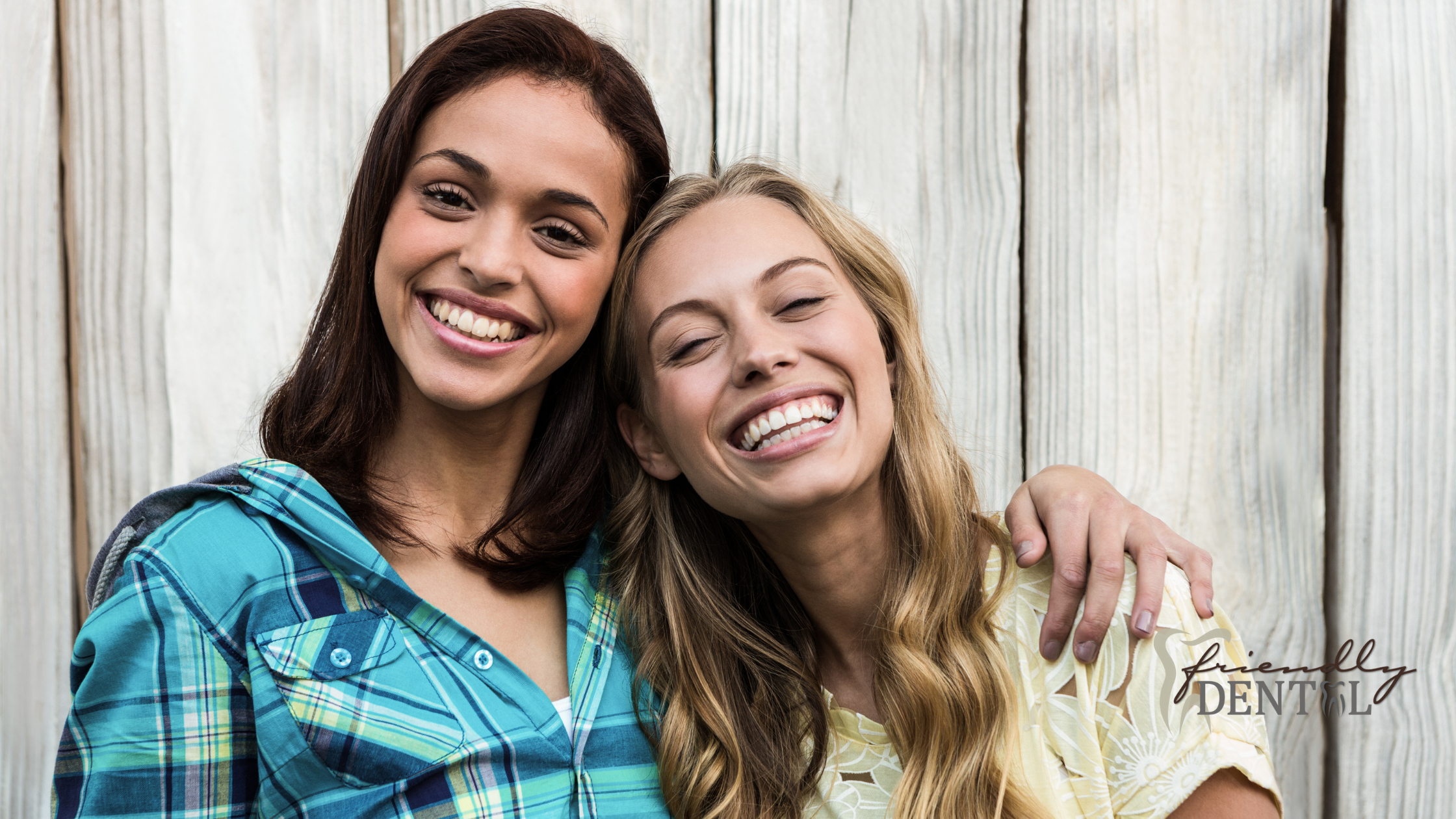 What Is Your Oral Health New Years Resolution