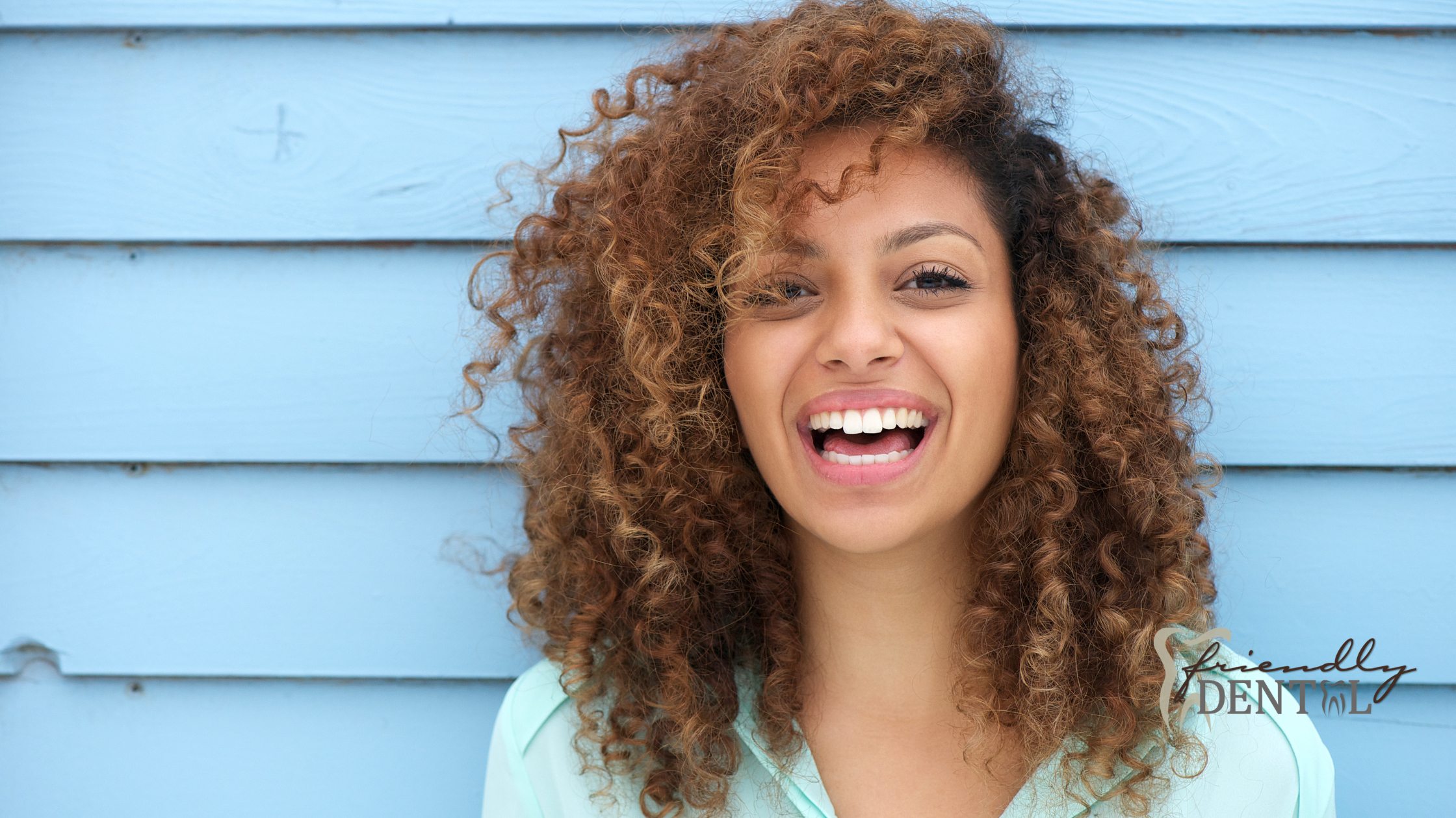 Do You Need A Smile Makeover