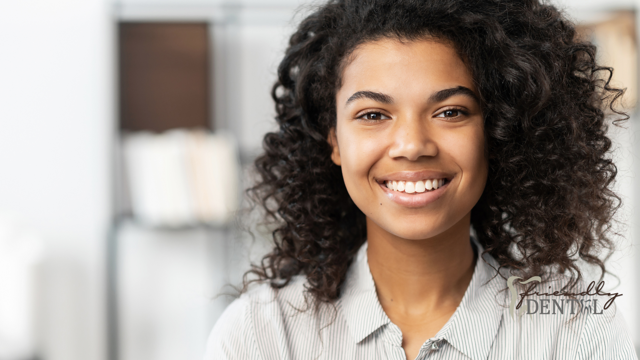 5 ways to prevent cavities