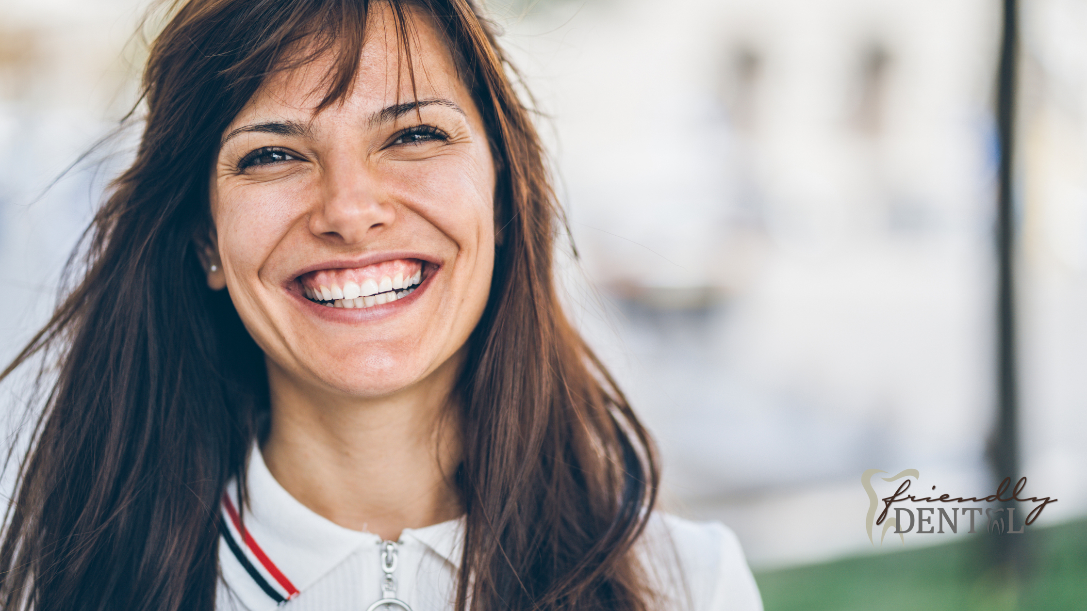 Dentist Aberdeen NJ