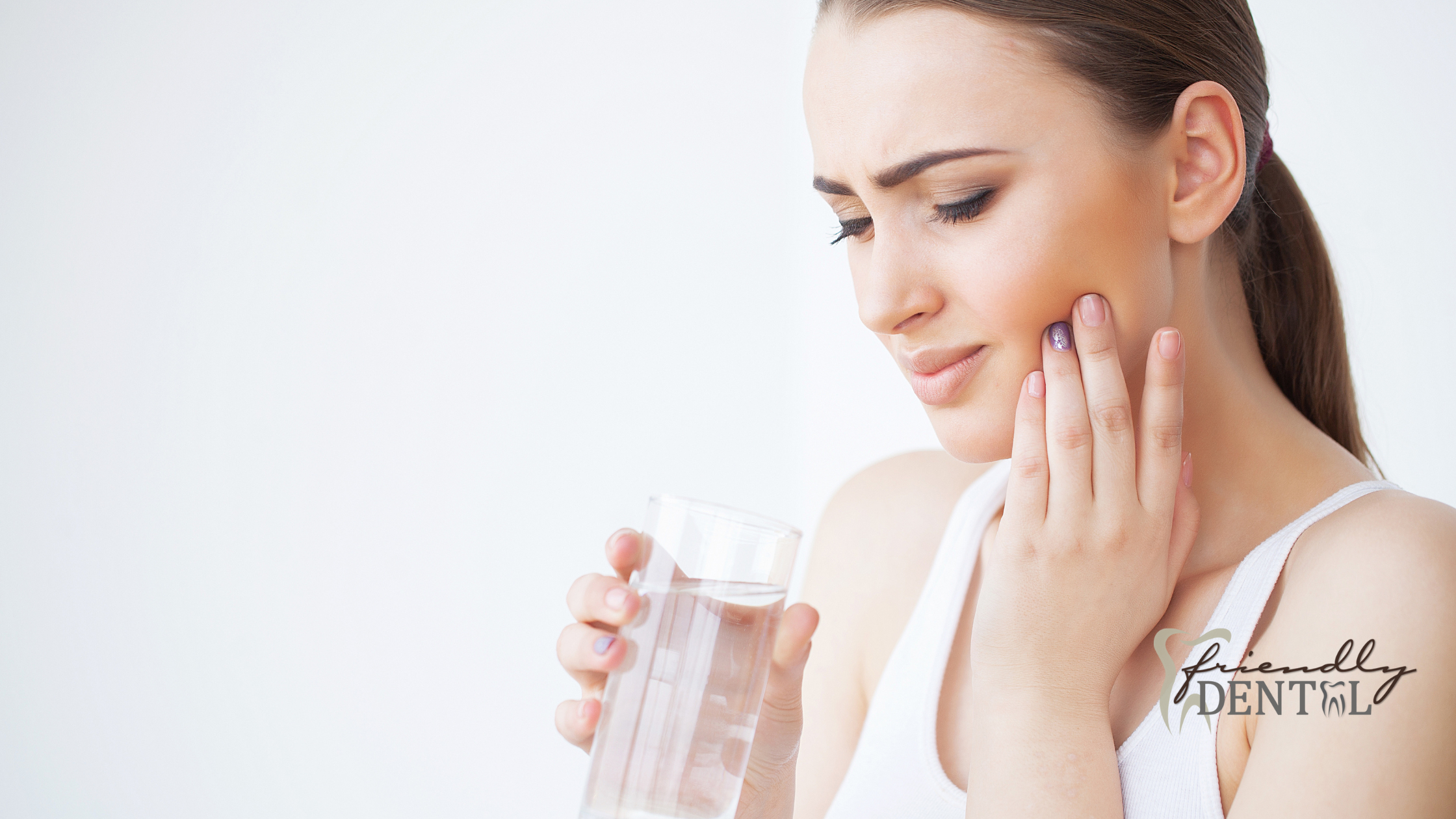 tooth extraction near me