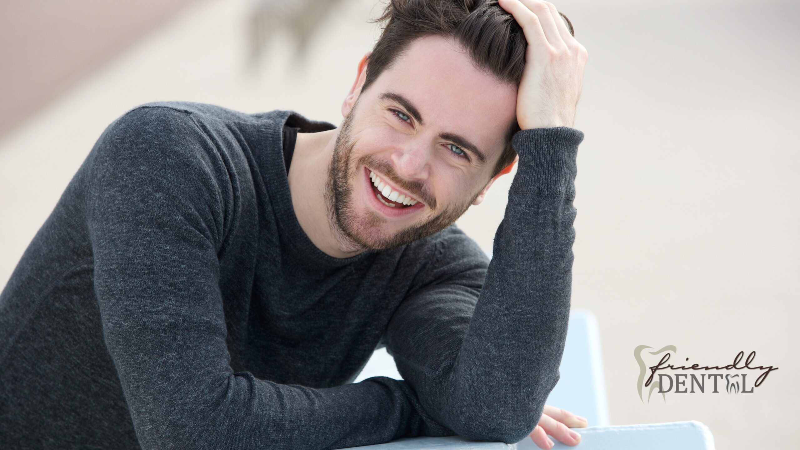 Get a Brighter Smile with Teeth Whitening