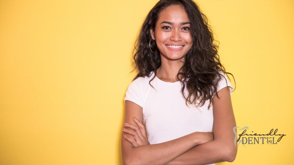 Get the Perfect Smile with Cosmetic Dentistry