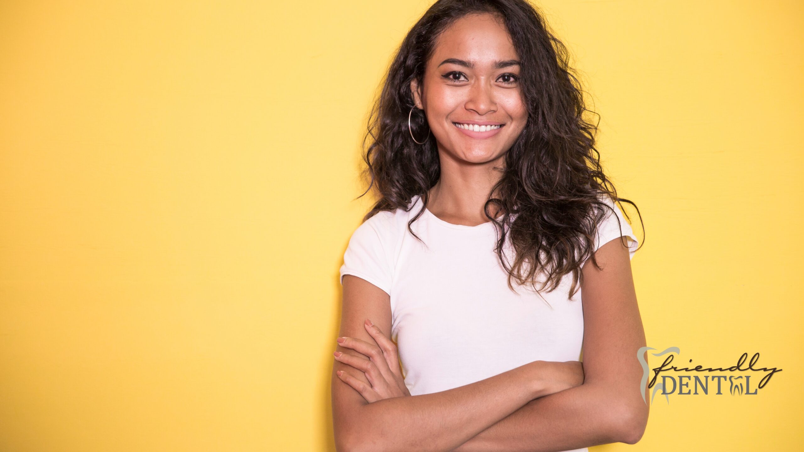 Get the Perfect Smile with Cosmetic Dentistry