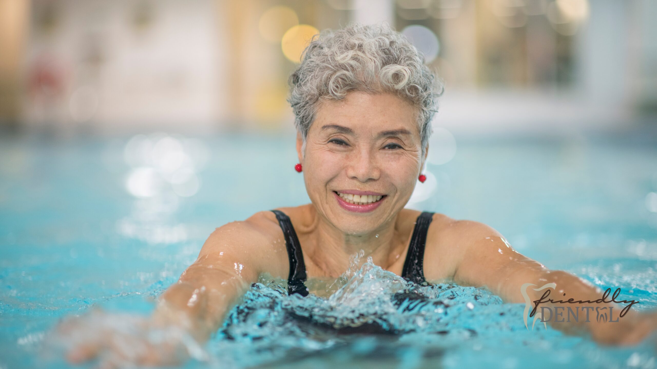 Get to Know the Benefits of Having Dental Implants