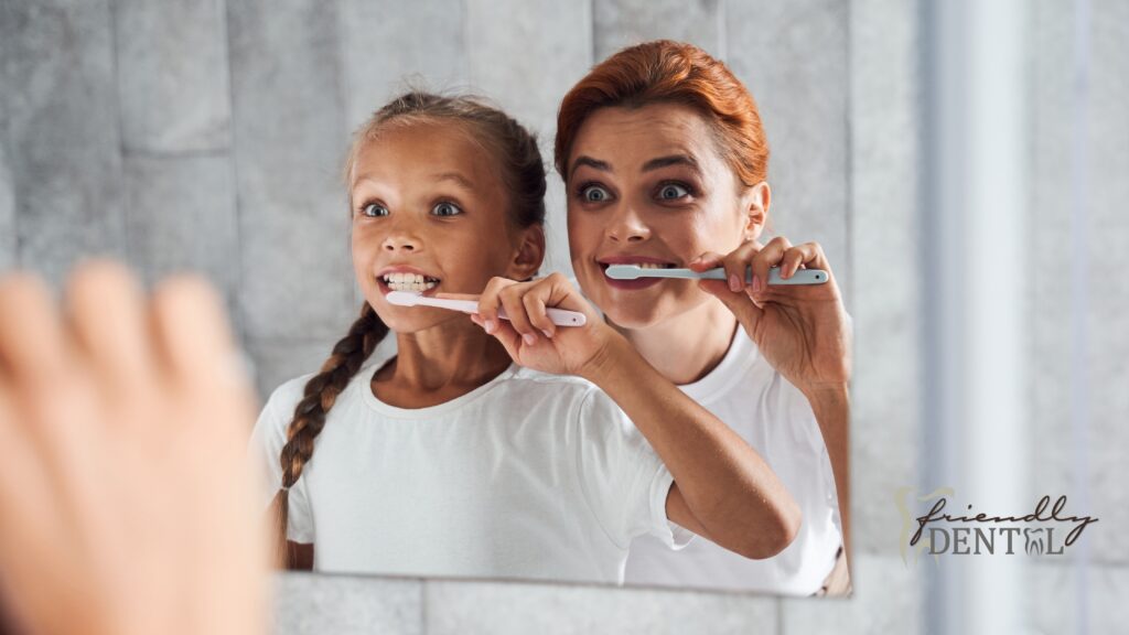 Happy Tooth Fairy Day!