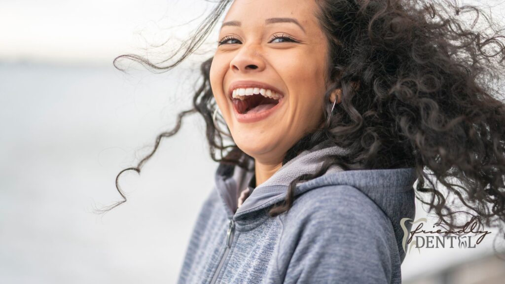 How Cosmetic Dental Crowns Work (1)