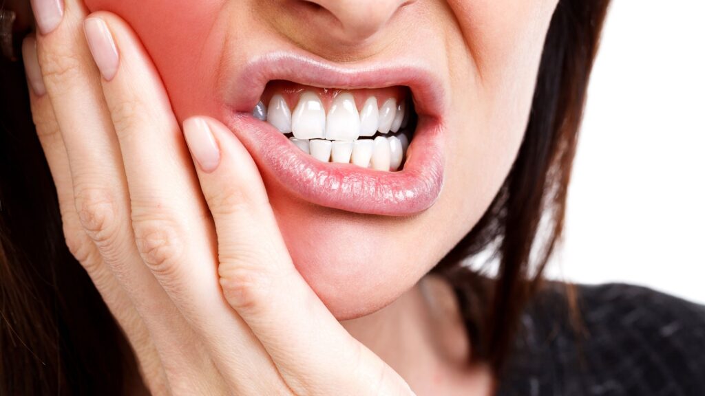 How to Effectively Prevent Gum Disease