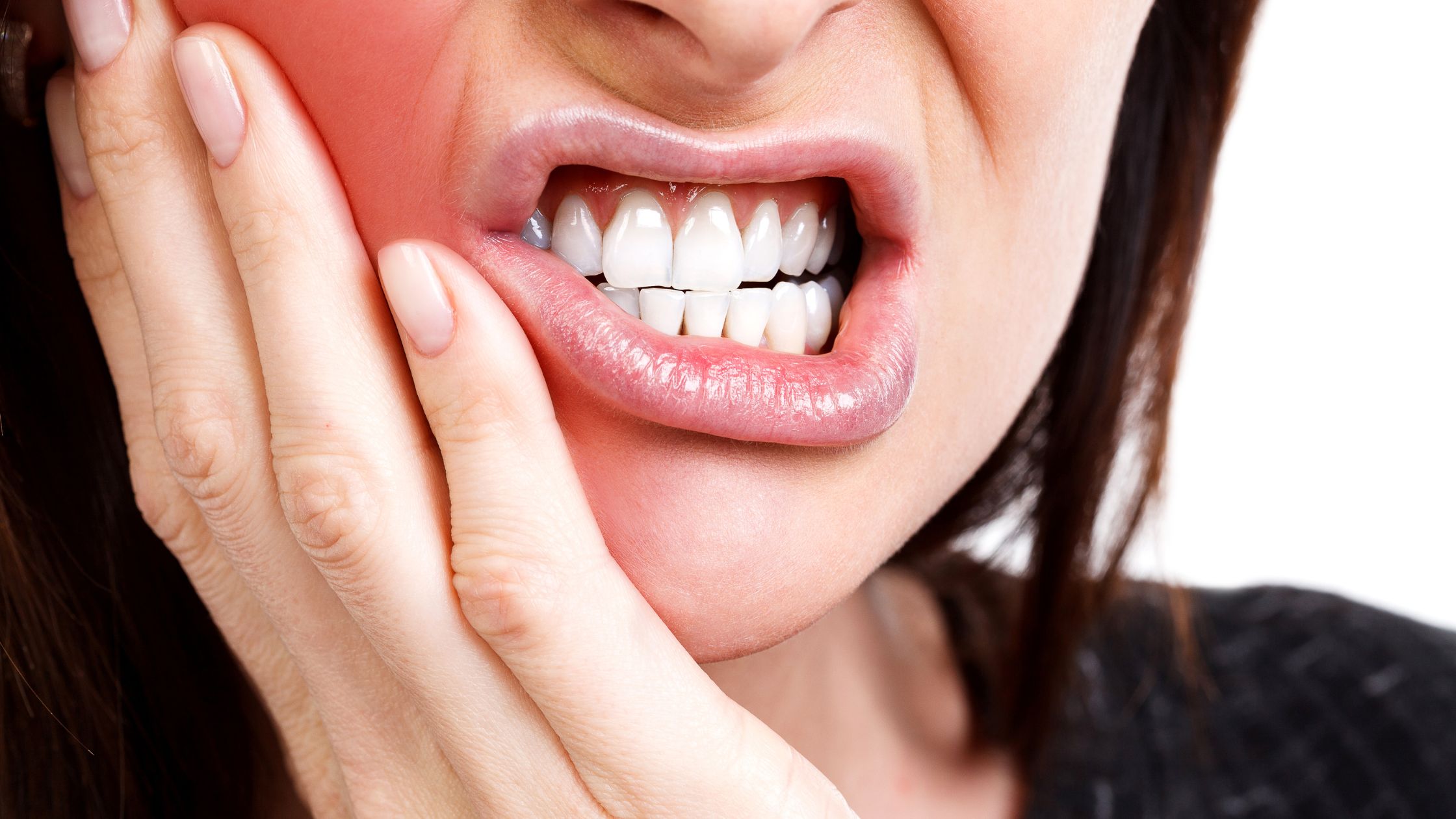 How to Effectively Prevent Gum Disease