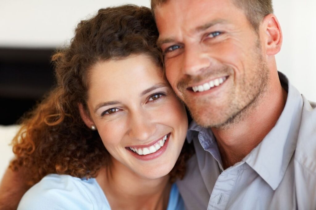 Importance of Regular Dental Check-ups