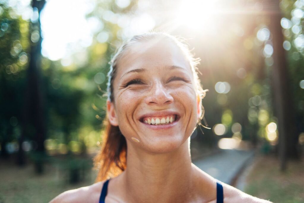 Preventative Dentistry Services