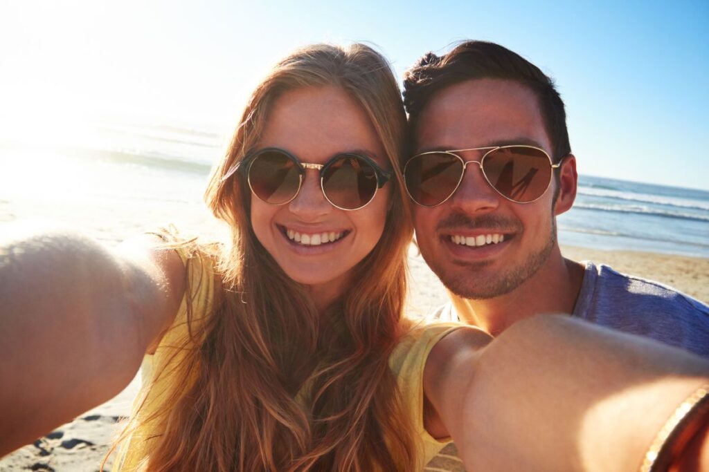 Preventing Gum Disease