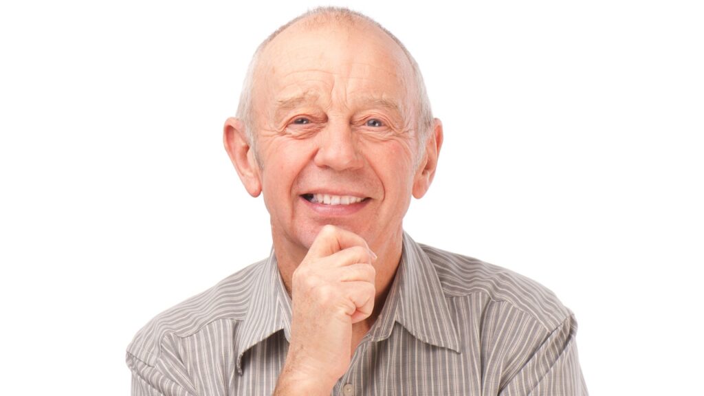 Restore Your Smile with Dental Implants