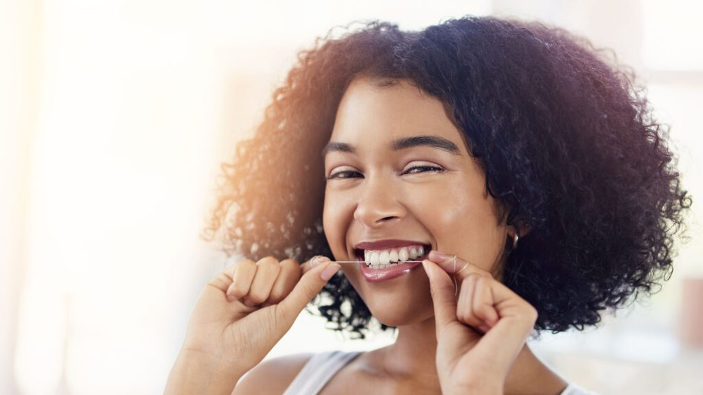 Sleep Apnea and Your Oral Health