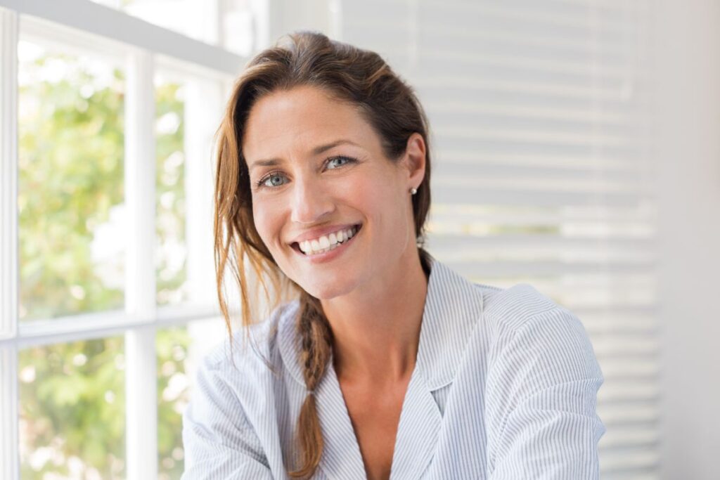 The Benefits of Dental Sealants