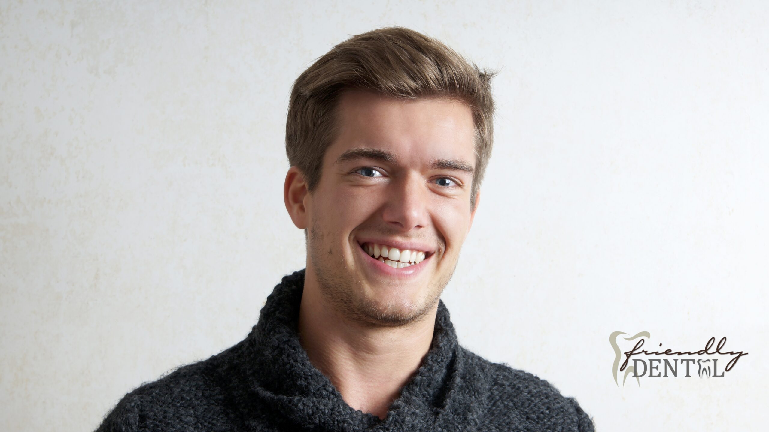The Benefits of Investing in Cosmetic Dentistry