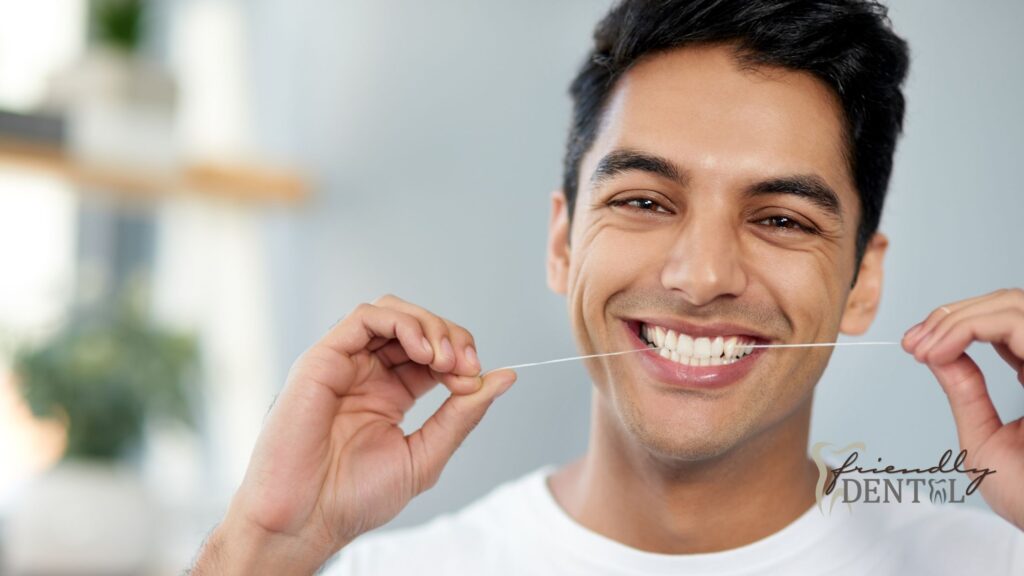 The Importance of Dental Hygiene