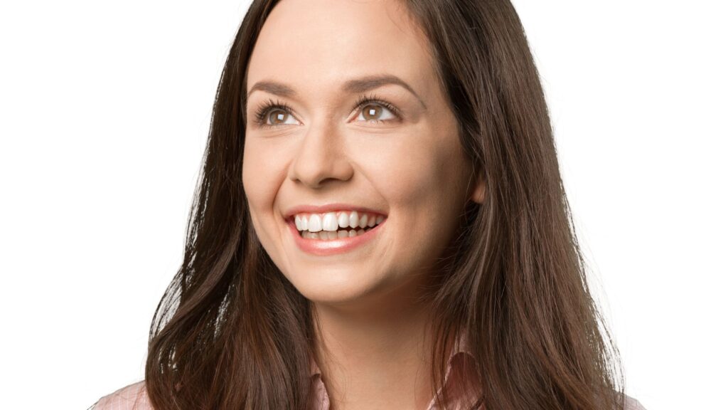 The Importance of Regular Dental Checkups