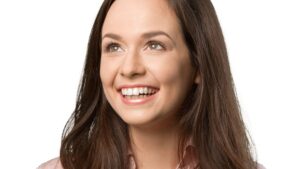 The Importance of Regular Dental Checkups