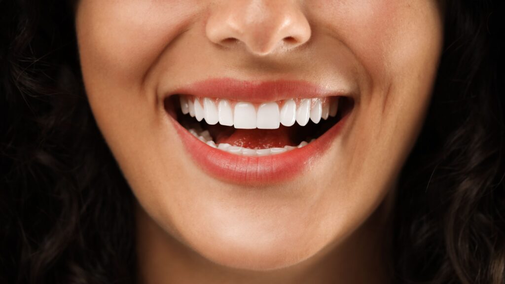The Importance of Regular Dental Checkups