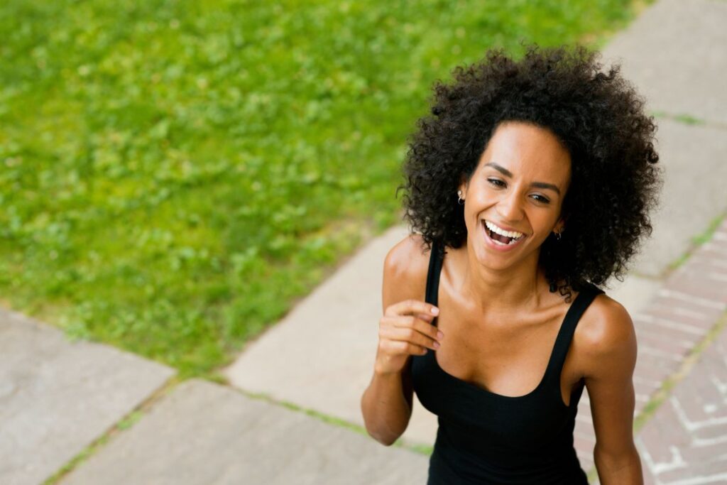 The Process of Getting Veneers