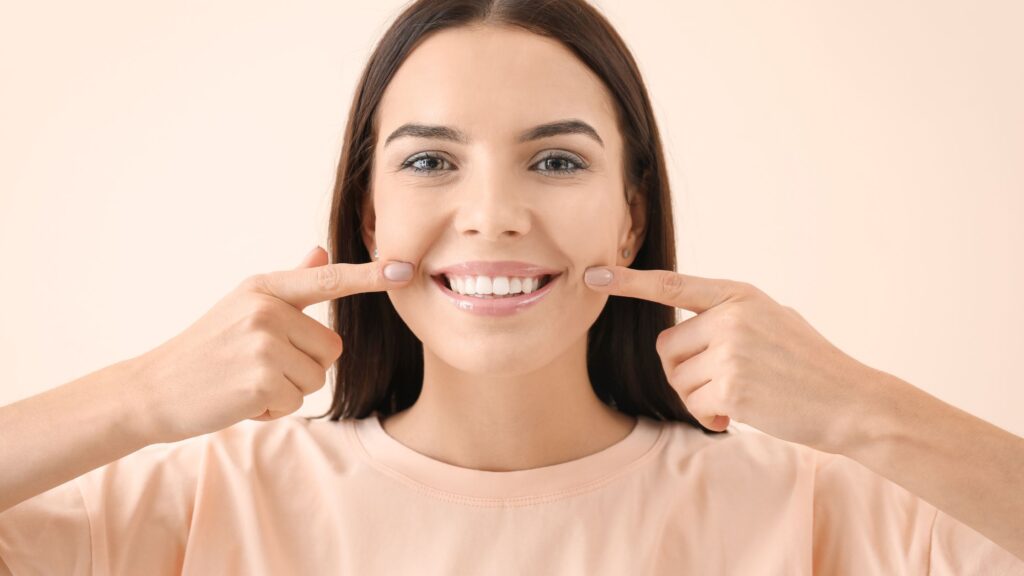 The Role of Dental Fillings in Restorative Dentistry