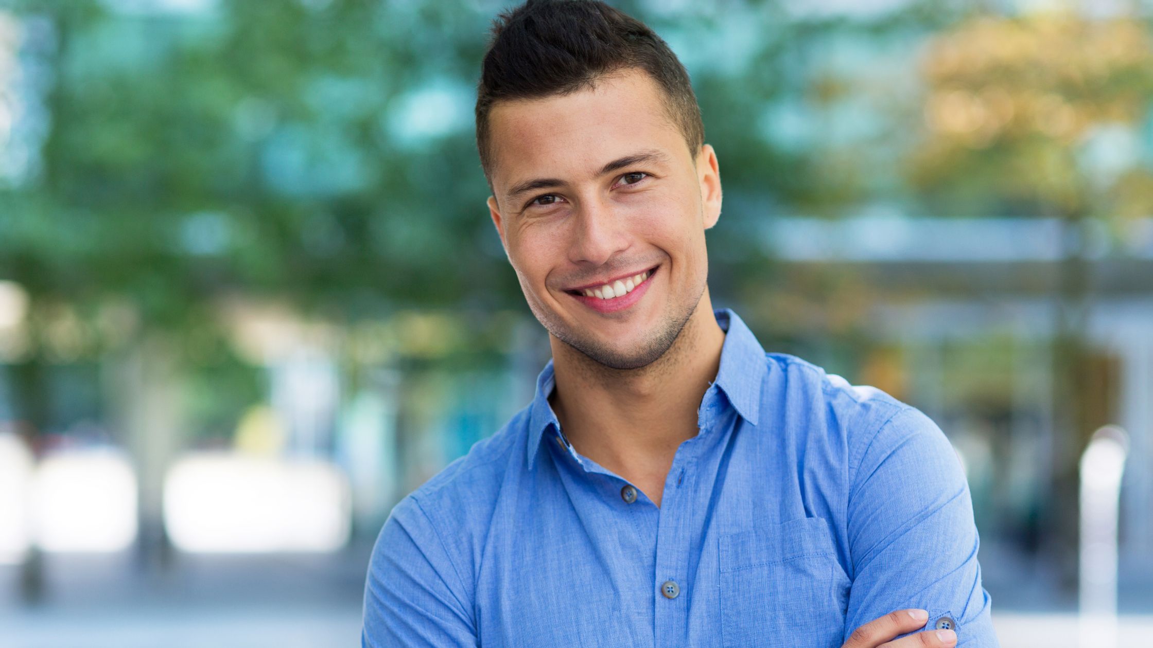 Understanding Root Canal Therapy