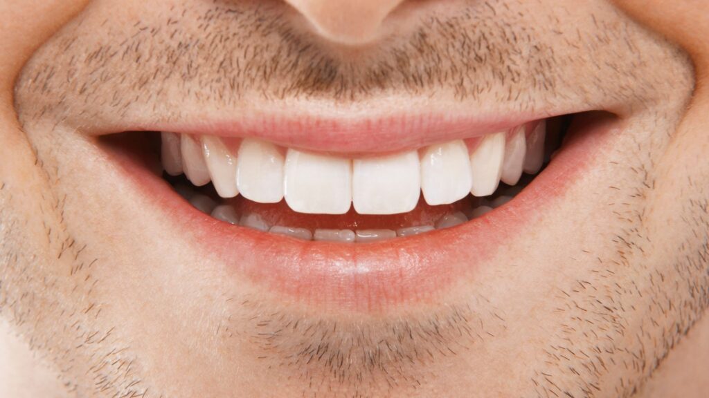 Understanding the Different Types of Tooth Replacement