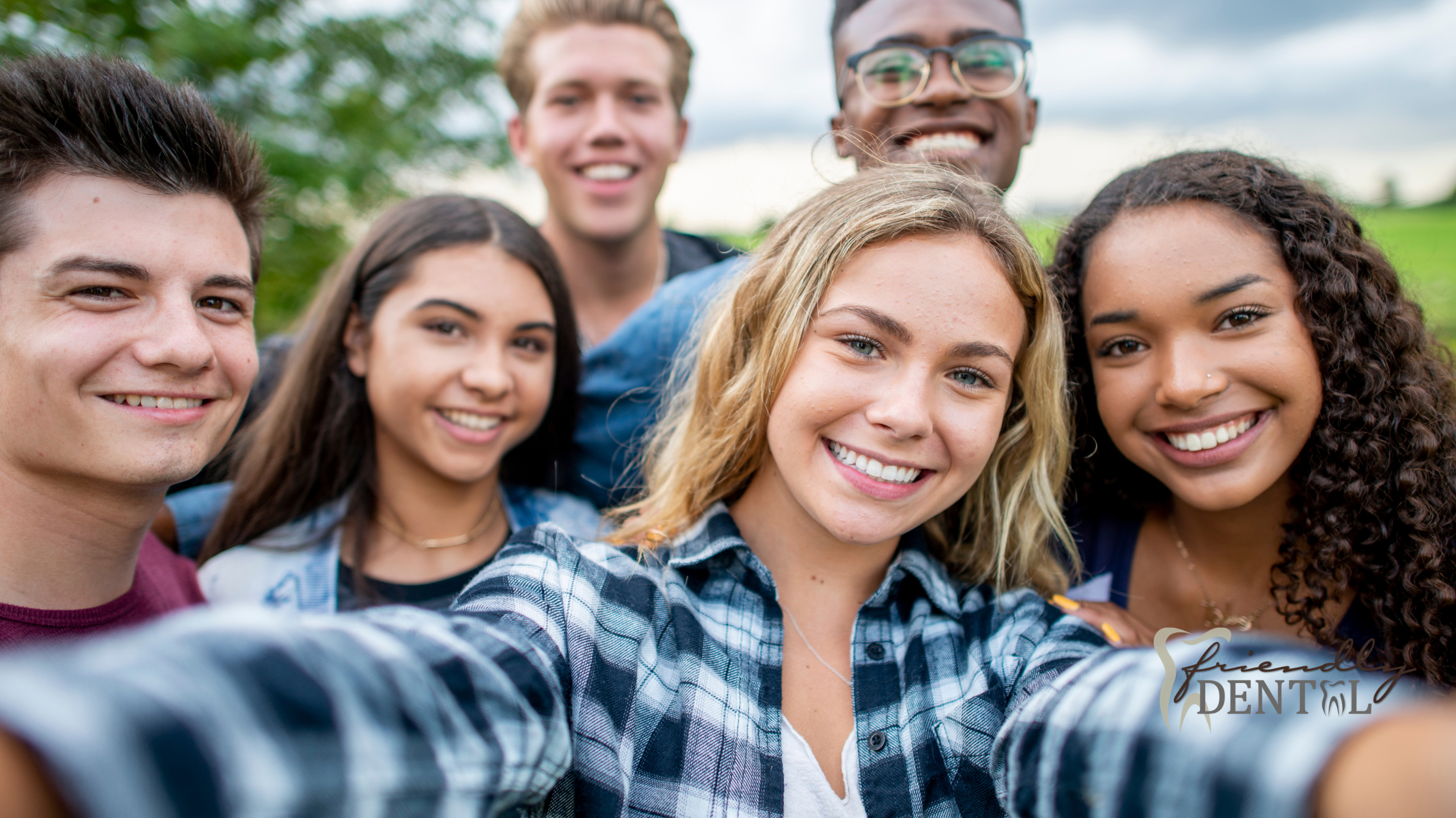 Aberdeen NJ Dentist