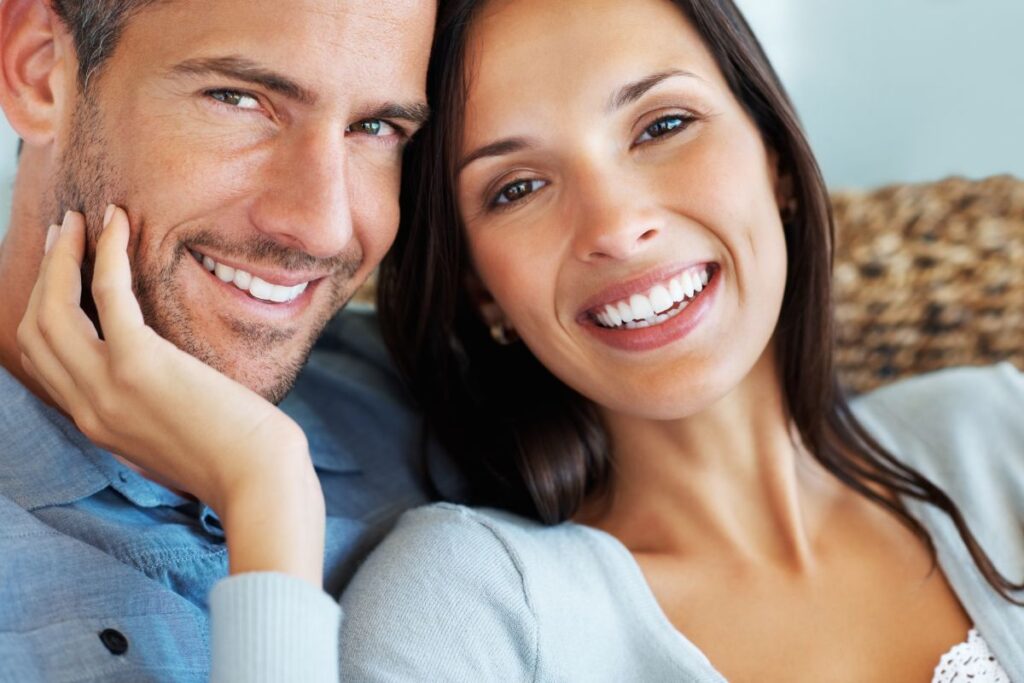 Veneers for Long-Lasting Dental Aesthetics