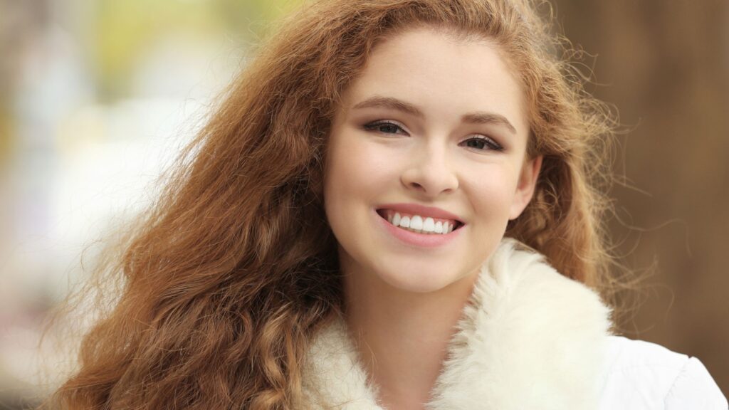 What Are Veneers and How Do They Work?