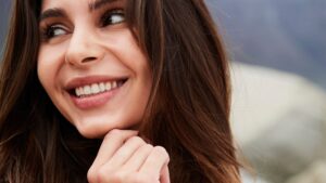 What to Do If You Have a Dental Emergency