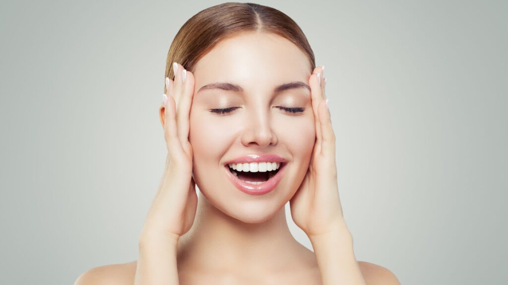 What to Know About Invisalign