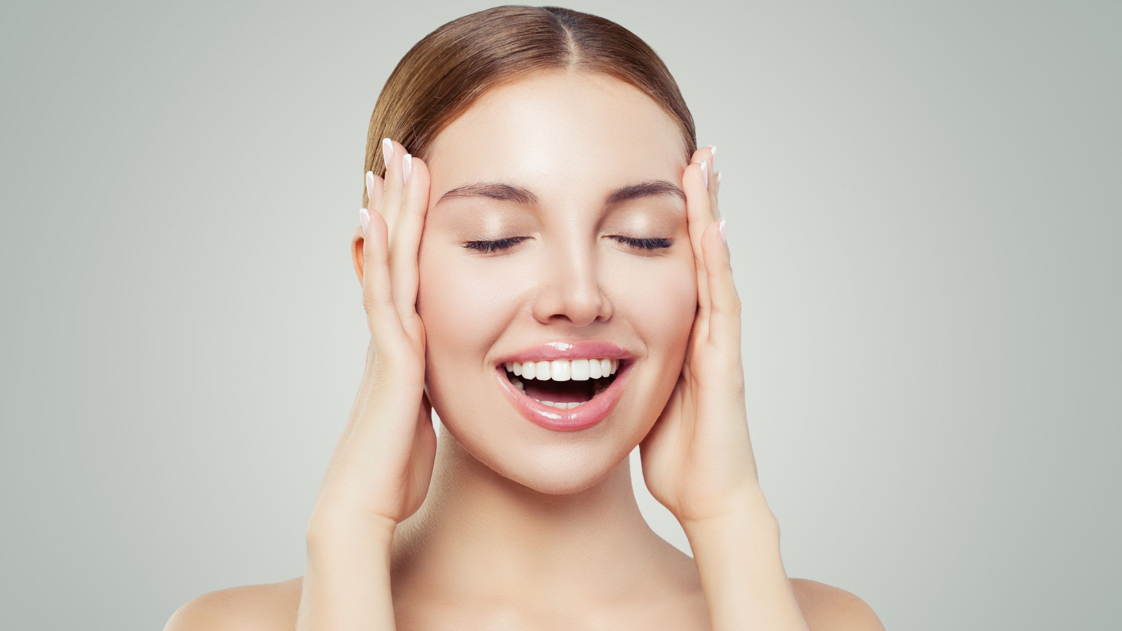 What to Know About Invisalign