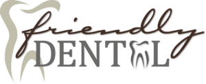 Dentist Aberdeen NJ