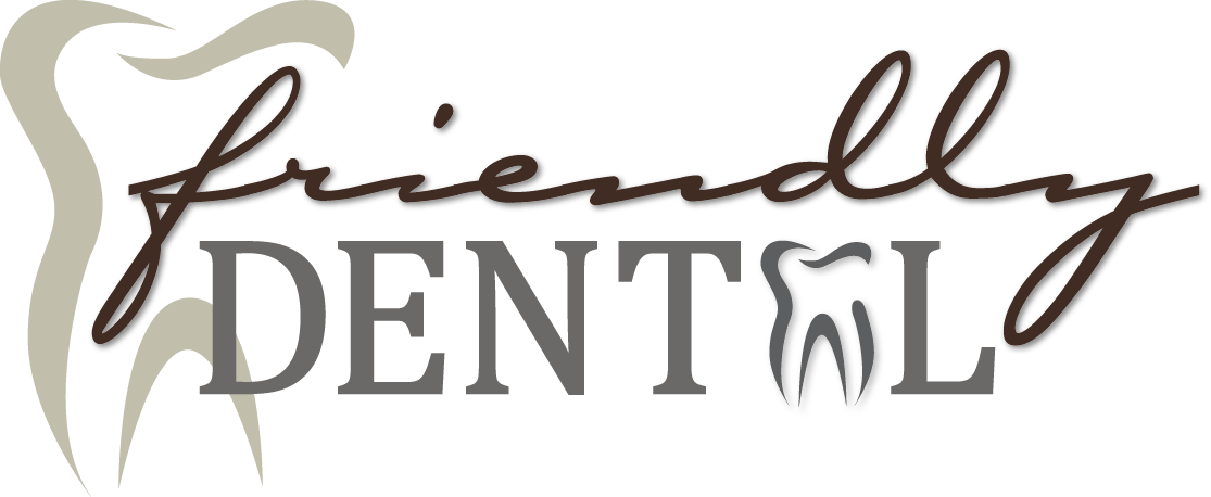 Dentist Aberdeen NJ Friendly Dental